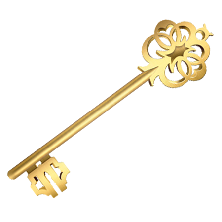 Key Transparent Png, Old, Golden Key Icon, House Key Free Download 450x450 Key Transparent Png, Old, Golden Key Icon, House Key Free Download