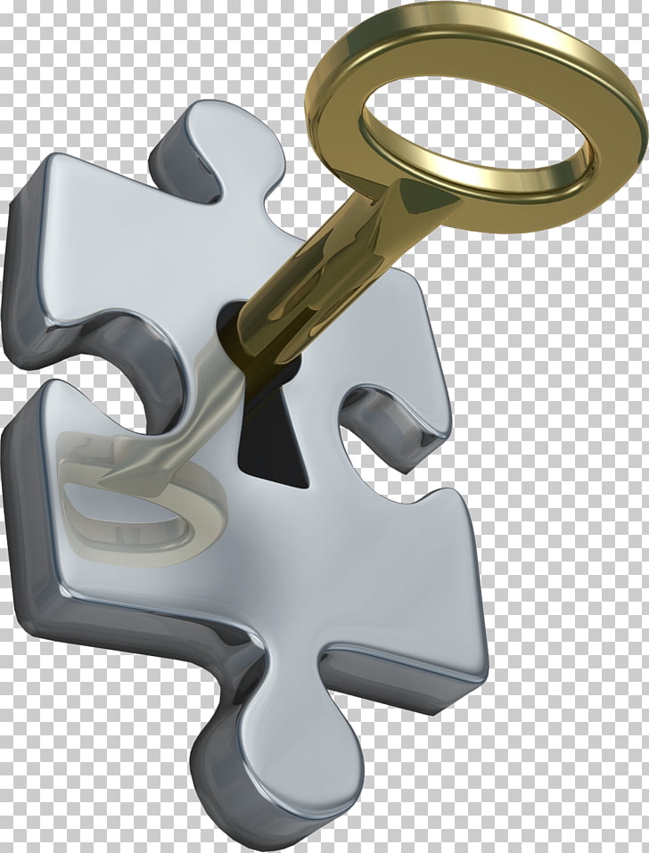 Login Affiliate Marketing Email Password Icon, Gold Keys And Locks 728x957 Login Affiliate Marketing Email Password Icon, Gold Keys And Locks