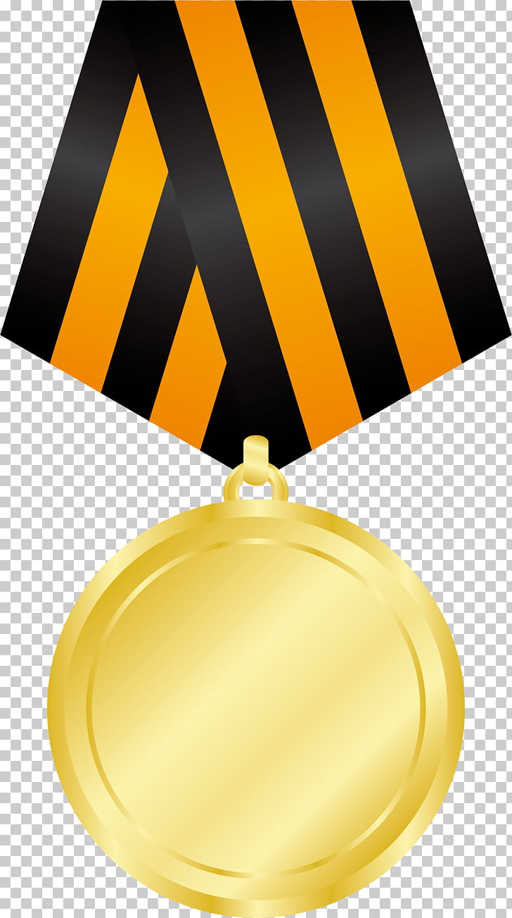 728x1303 Papua New Guinea Medal Icon, Gold Medal Png Clipart Free