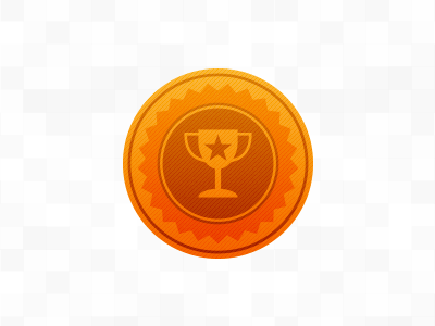 400x300 Pin On Ui Game