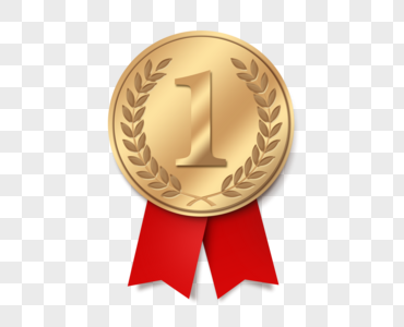 370x300 Gold Medal Icon Images Gold Medal Icon Pictures Free