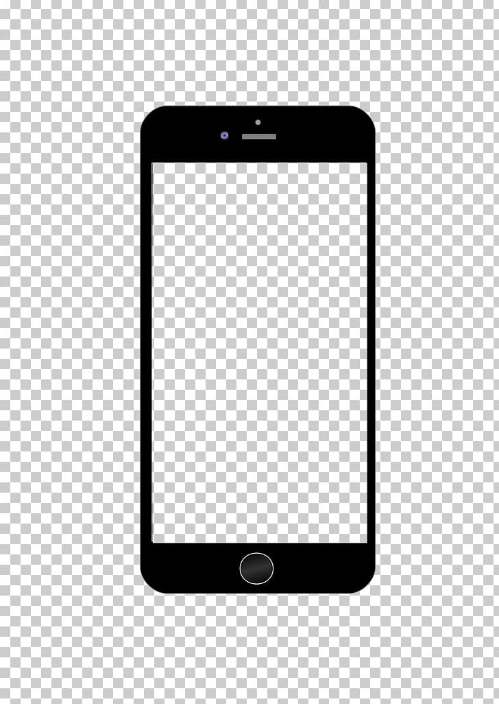 728x1026 Mobile Phone Diamant Koninkrijk Koninkrijk Band Of Gold Bank