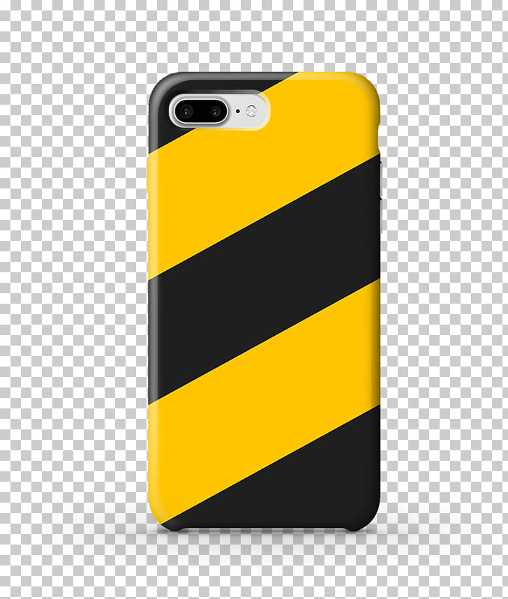728x858 Smartphone Mobile Phone Icon, Striped Phone Case Png Clipart