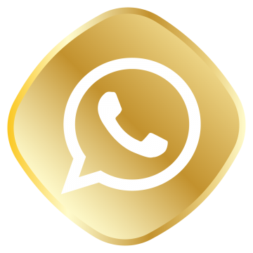 Gold Phone Icon at Vectorified.com | Collection of Gold Phone Icon free
