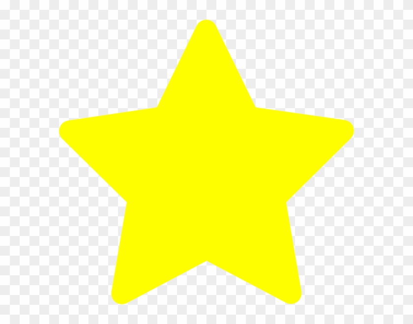 840x659 Gold Star Icon Png Transparent