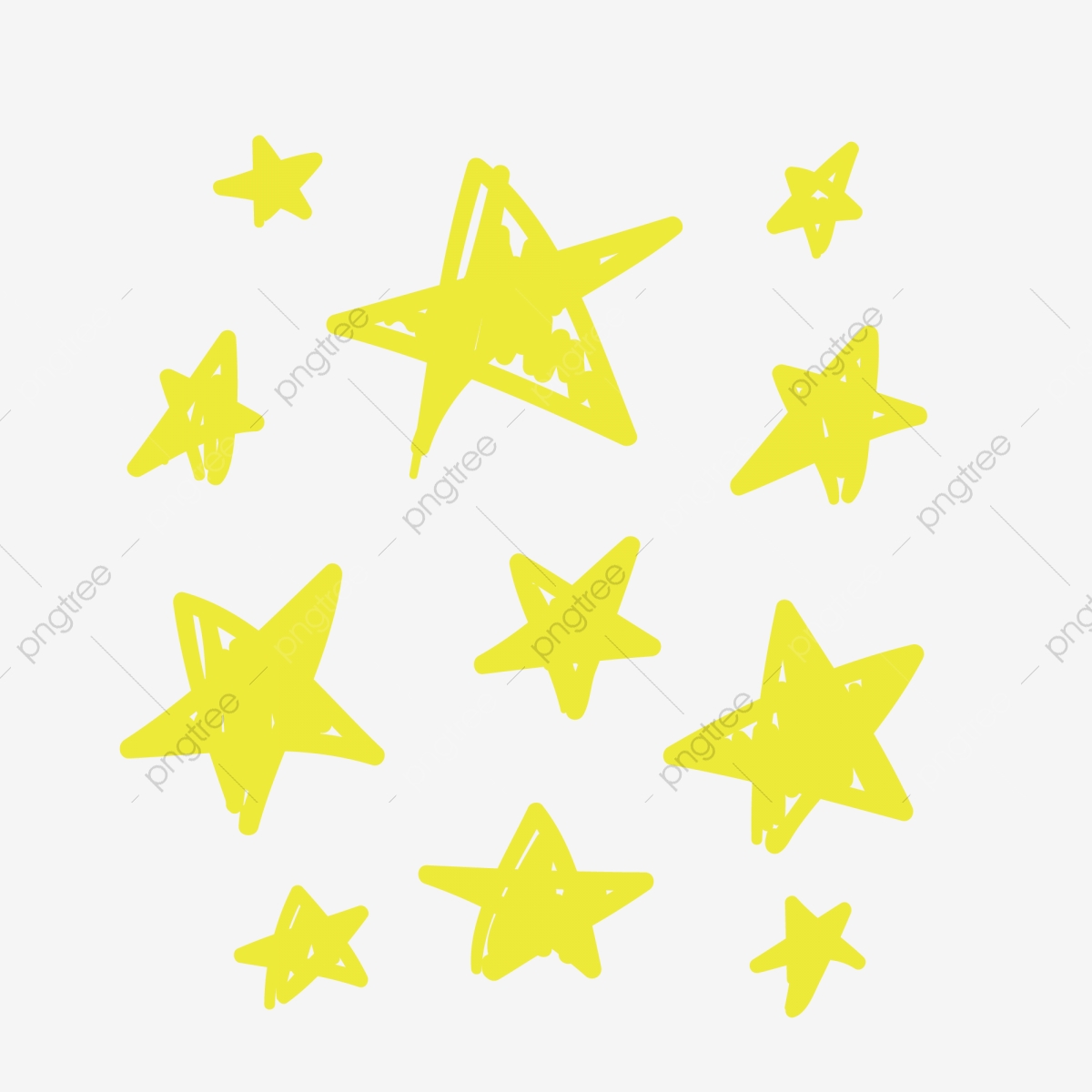1200x1200 Star Icon Star Gold, Star, Prize, Bright Png And Vector