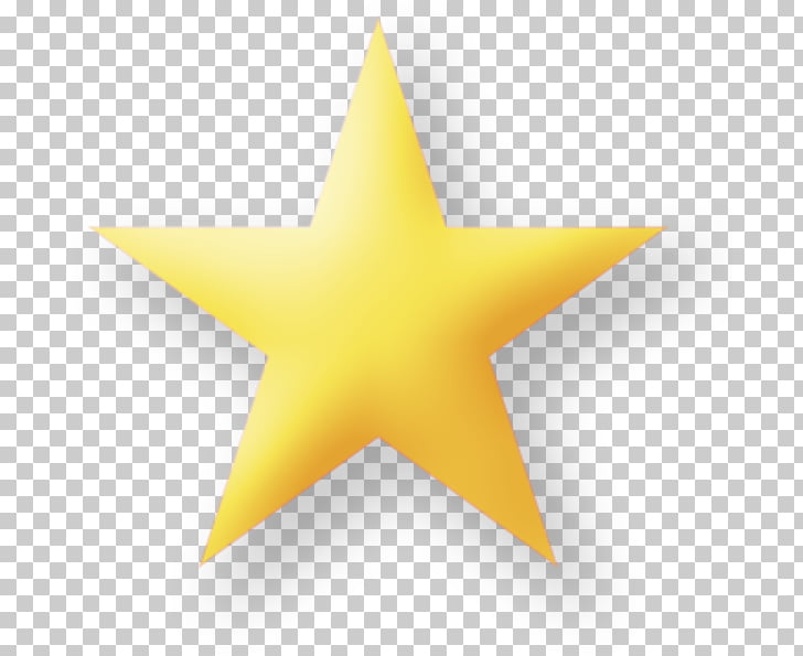 728x595 Star Yellow Computer Icons Gold Stars Png Clipart Free
