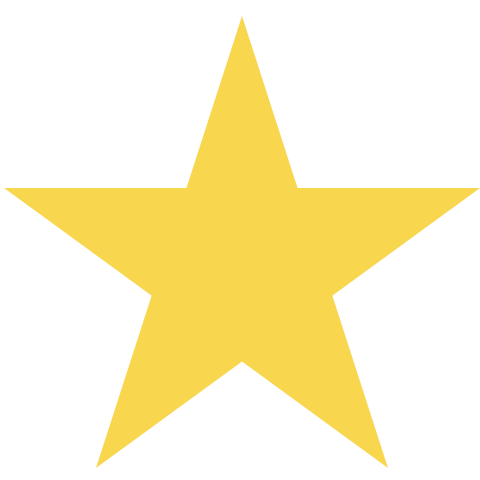 480x480 Filegold Star