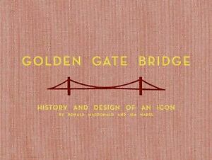 300x226 Golden Gate Bridge History And Design Of An Icon