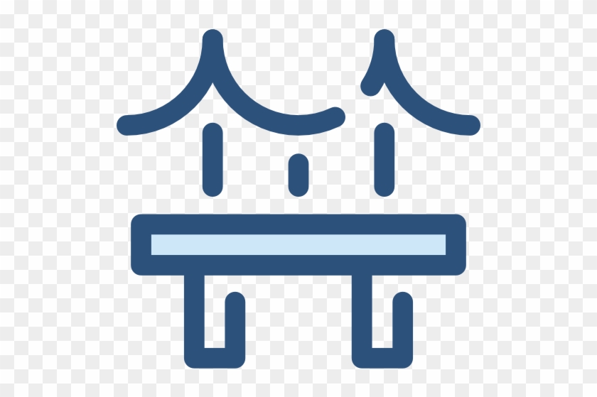 840x559 Golden Gate Bridge Free Icon