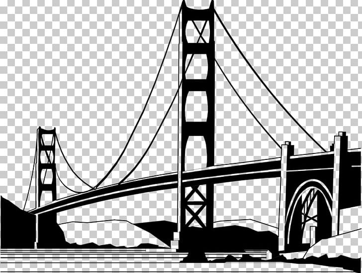 728x548 Golden Gate Bridge Mackinac Bridge Computer Icons Png, Clipart