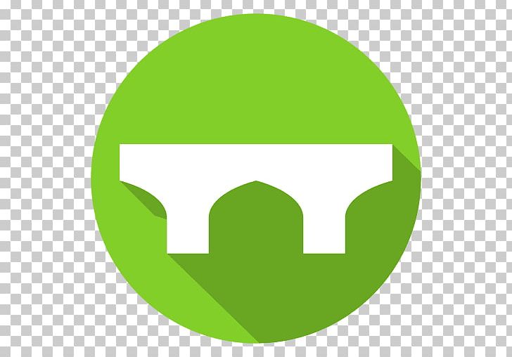 728x508 Golden Gate Bridge Png, Clipart, Bridge, Circle, Circle Icon