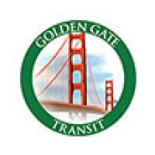 225x225 Golden Gate Transit