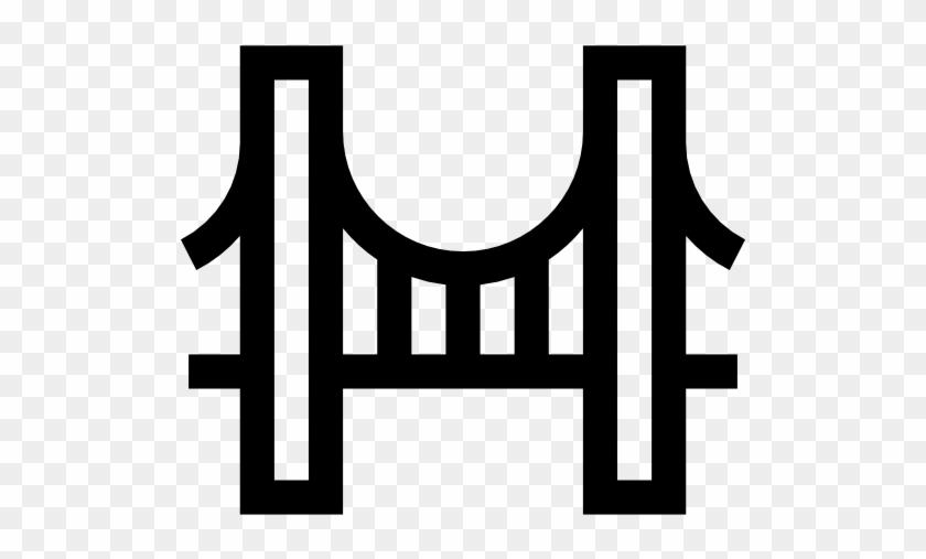 840x507 The Golden Gate Bridge