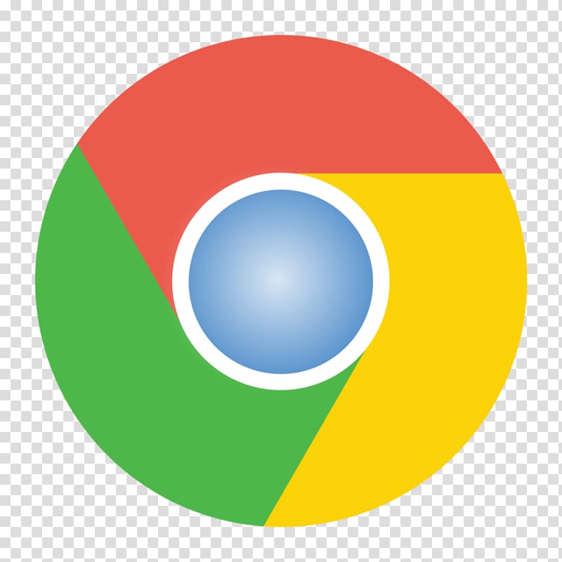 800x800 Google Chrome Logo Google Chrome Logo Transparent Background Png