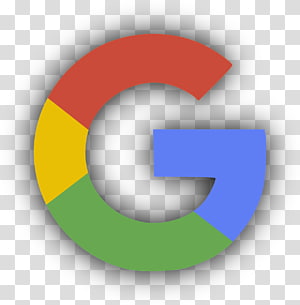 Golden Google Chrome Icon At Vectorified.com 