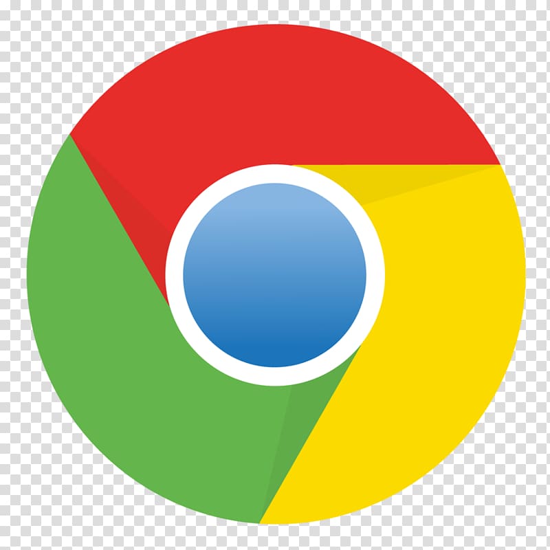 800x800 Chromecast Google Chrome Logo, Linux Transparent Background Png