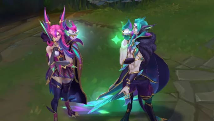 684x387 Golden Spatula Club Everything You Need To Know Dbltap