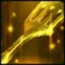 210x210 Lol Teamfight Tactics Spatula Tft Item Stats, Champions Good