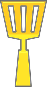 164x299 Shell Shockers