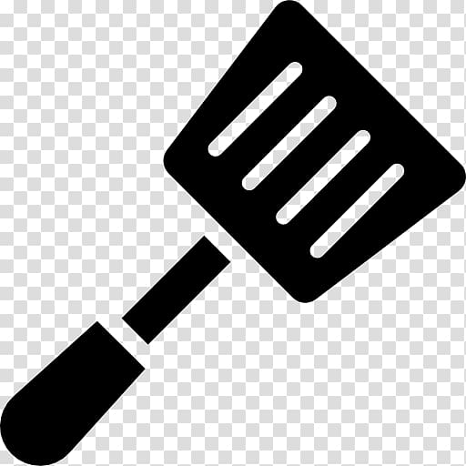 512x512 Spatula Computer Icons Tool, Spatula Transparent Background Png