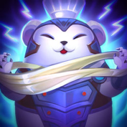 250x250 Golden Spatula Tumblr