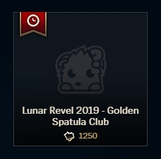 228x225 Golden Spatula Club Be Pbe