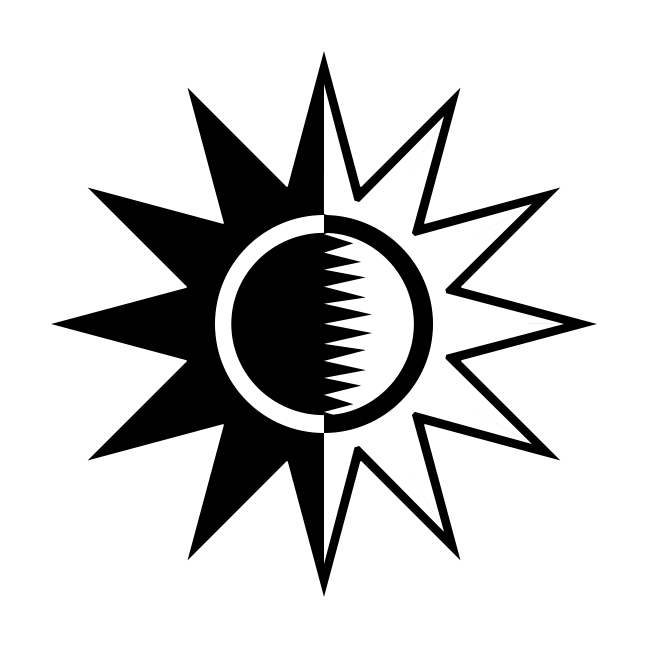 648x648 Dream Smasher Isaac Source Gaming