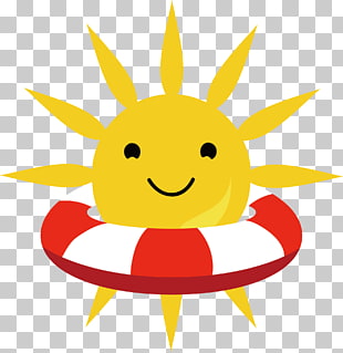 310x319 Euclidean Vecteur Icon, Golden Sun Png Clipart Free Cliparts