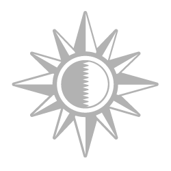 250x250 Filegolden Sun Icon