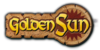 350x175 Golden Sun