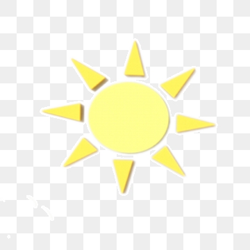 360x360 Sun Sun Icon Png Images Vector And Free Download