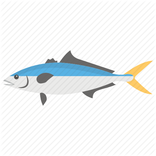 512x512 Aquaculture, Aquarium, Aquatic, Fish, Goldfish Icon
