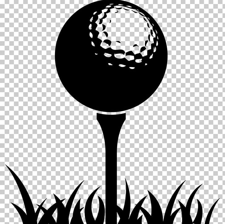 728x724 Golf Balls Golf Course Golf Tees Png, Clipart, Artwork, Ball, Ball
