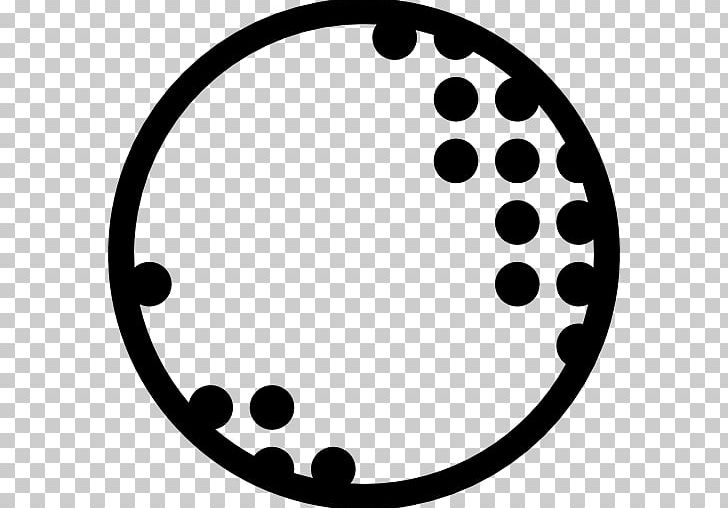 728x508 Golf Balls Sport Golf Equipment Iron Png, Clipart, Area, Ball