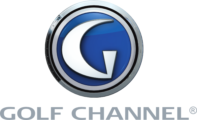 683x418 Golf Channel