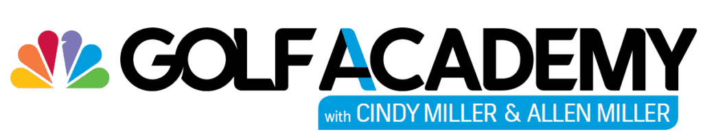 1024x196 Golf Channel Academy