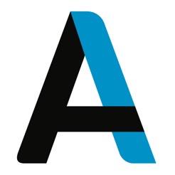 246x246 Golf Channel Academy On The App Store