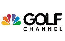 224x144 Golf Channel France