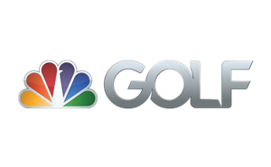 300x185 Golf Channel Hd Sports Channels Stadium Astro