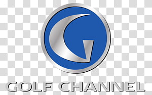 300x188 Golf Channel Pga Tour Television Channel Logo, Golf Transparent