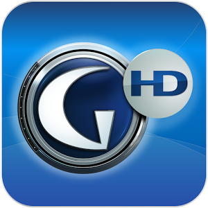 300x300 Golf Channel Th Apk