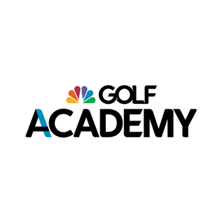 320x320 Golf Channel On The App Store