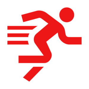 300x300 Academy Bethpage State Park Golf Course