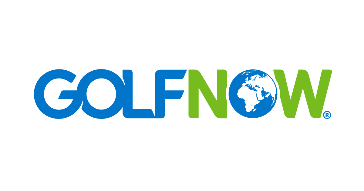 1200x630 Golfnow Ie Official Site
