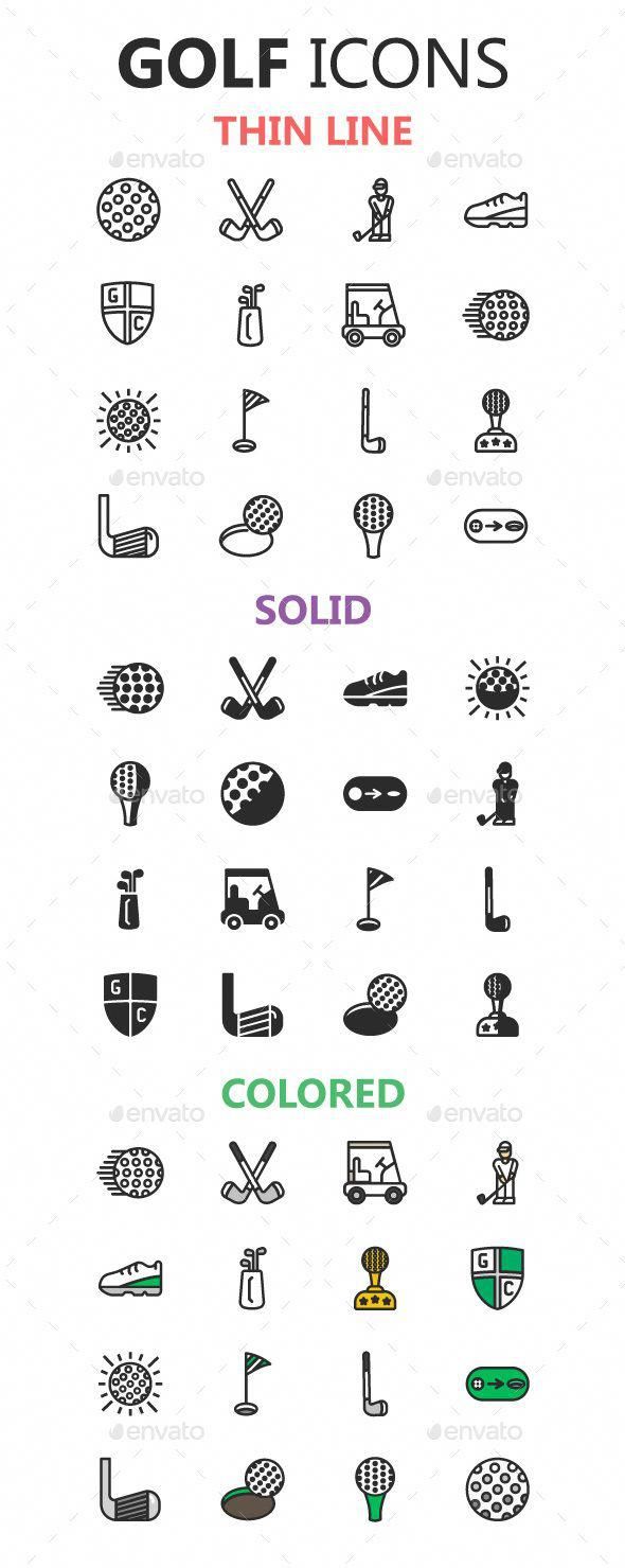 590x1479 Golftipscoursemanagement Product