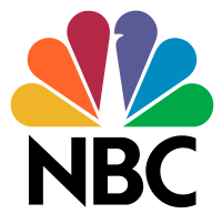 200x193 Logo Of Nbc