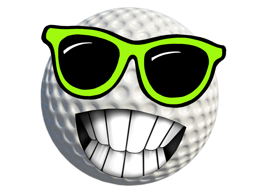 838x629 Myrtle Beach Golf Channel The Best Of Myrtle Beach Golf