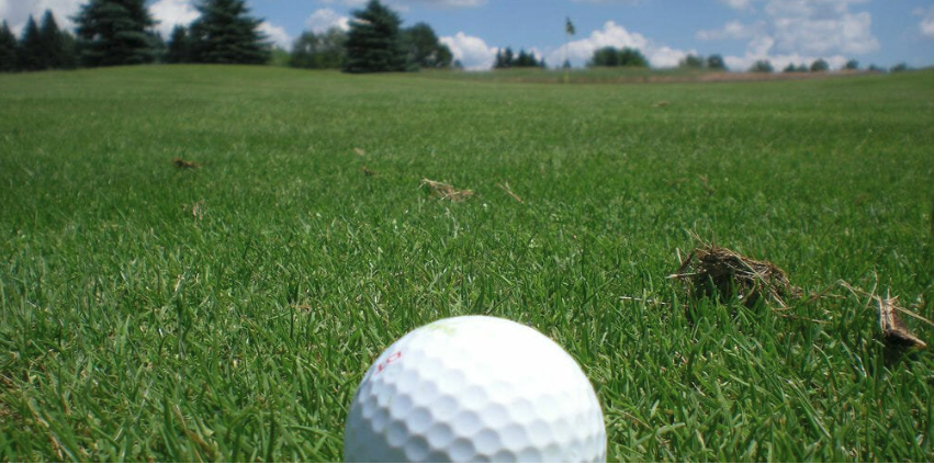 851x423 Nbc Golf Channel Live Stream Ways To Watch Online