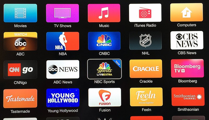 800x460 Apple Adds New Nbc Sports Channel To Apple Tv